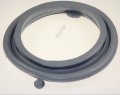 Door Seal Washing Machine - C00464524 481246818388 Door Bellow [Whirlpool Indesit]